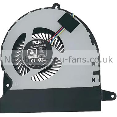 Asus 13070-02450000 fan