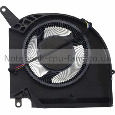 FCN FQBA DFSCL42P06593P fan