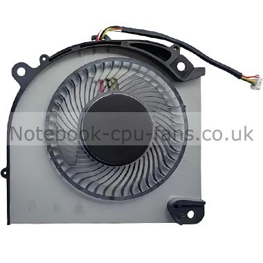 YINGFAN 3V3 NB800805HHT4B10001 fan