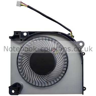 GPU cooling fan for YINGFAN 3V2 NA800805HHT4B10001