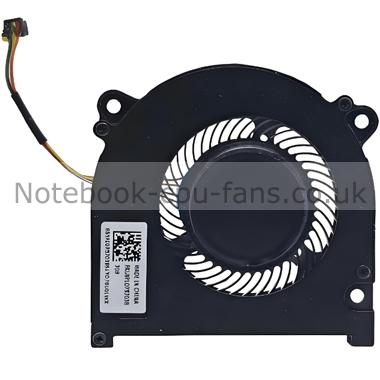 SUNON EG50040S1-CC60-S9A fan