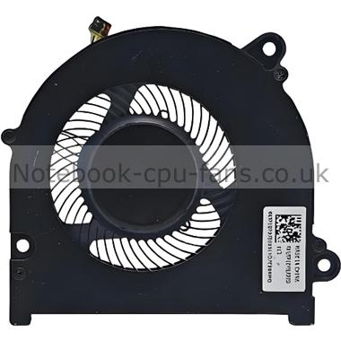 CPU cooling fan for SUNON EG50040S1-CC70-S9A