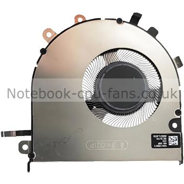 DELTA ND55C1L-24C05 fan