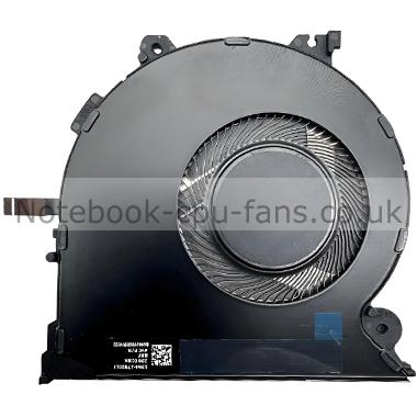 Microsoft 13N4-17B2011 fan