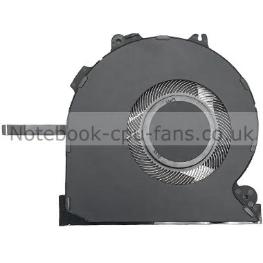 Microsoft 13N4-17B0H01 fan