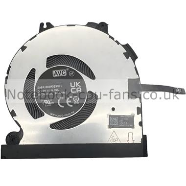 Microsoft 13N4-17B0H01 fan