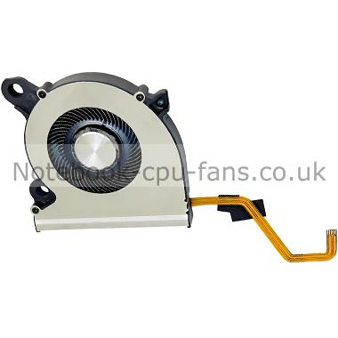 Nidec EC231K01 fan