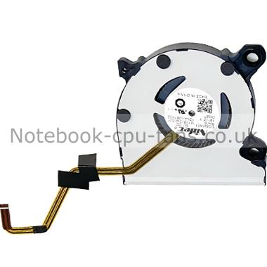 Nidec EC231K01 fan