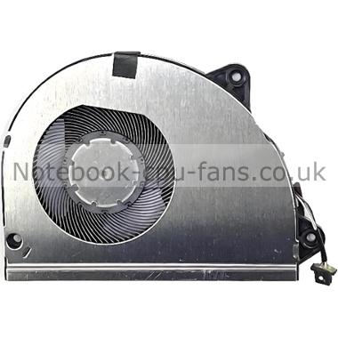 DELTA NS65C16-21J12 fan