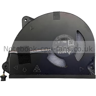 DELTA NS65C16-21J12 fan