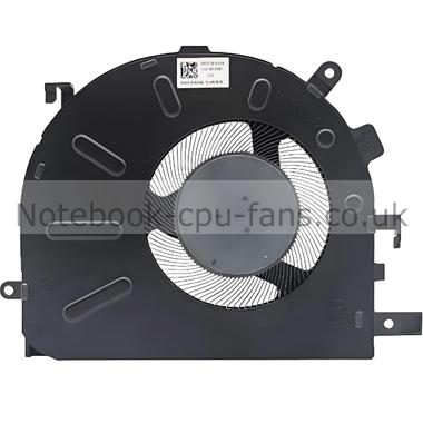Lenovo 5F10S14061 fan
