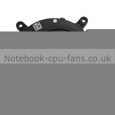 HuaYing BN6505H5H-N00P fan
