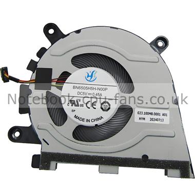HuaYing BN6505H5H-N00P fan