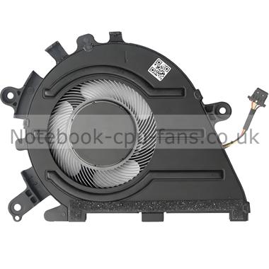 Xiaomi Redmibook Pro 14 fan