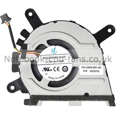 Xiaomi 023.100M5.0001 fan