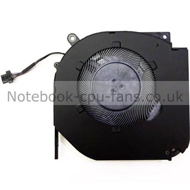 WINMA EGC-80081S1-0AHB6 fan