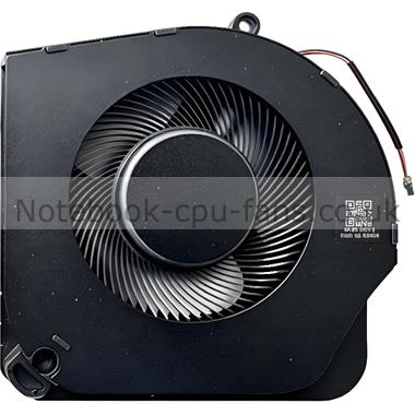DWPH EFH-09C05H-DP01 fan