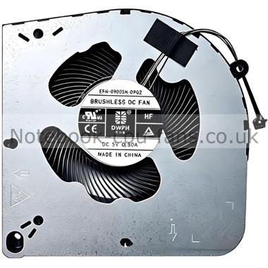 DWPH EFH-09005H-DP02 fan