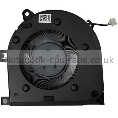 Lenovo 5F10S14152 fan