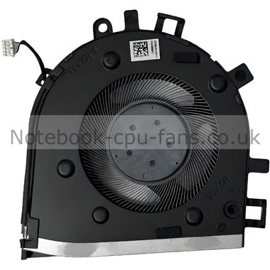 GPU cooling fan for AVC BAPD0808R5HY006