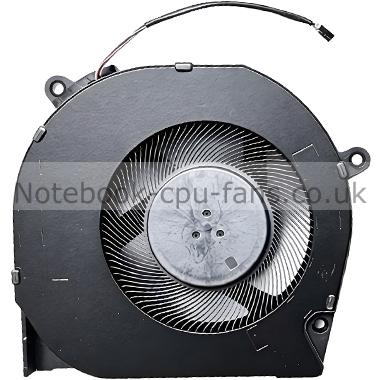YINGFAN NB800805HHT4B10005 5S2 THER7X5SP7-3731 fan