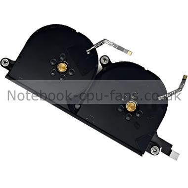DELTA ND55C92-21A10 fan