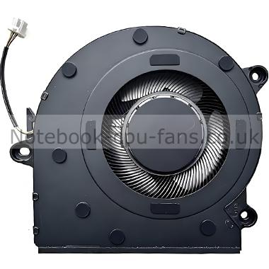 SUNON EG50050S1-CS10-S9A fan