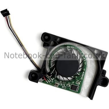 HTC 36H01246-00M fan