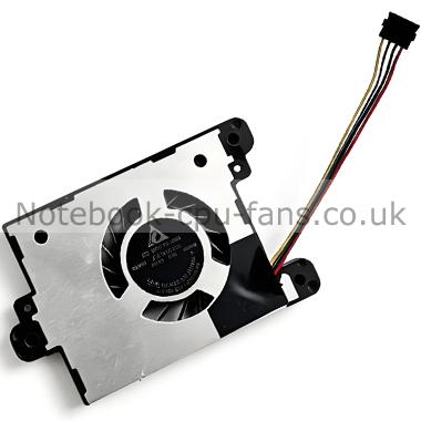HTC 36H01246-00M fan