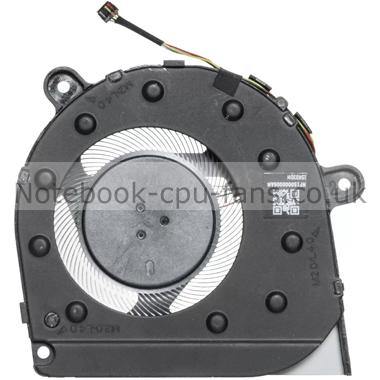 CPU cooling fan for HuaYing BN7507S5H-003P