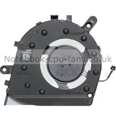 HuaYing BN7508S5H-003P fan