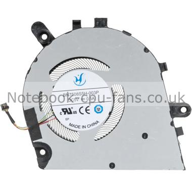 HuaYing BN7508S5H-003P fan