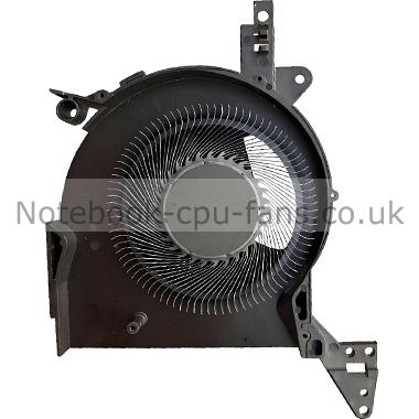 AVC BAPB0810R2HY014 fan