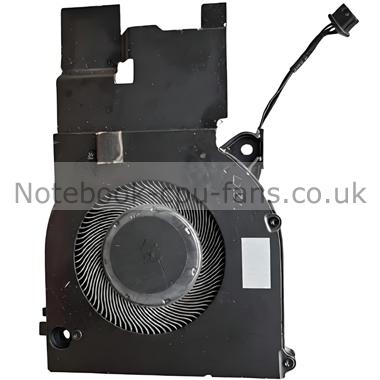 AVC BAPA0606R2HY001 fan