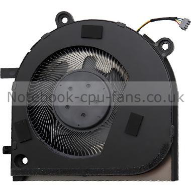 AVC BAPF0808R5HY001 fan