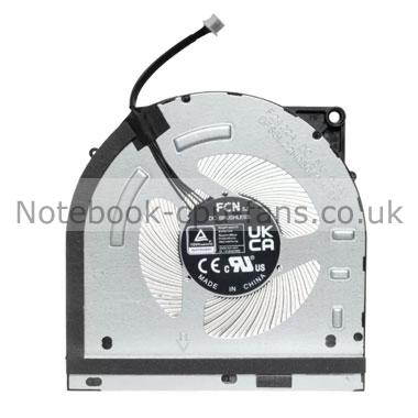 AVC BAPA0908R5HY007 fan