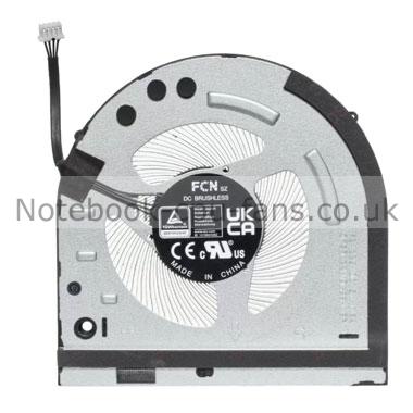 AVC BAPA0908R5HY008 fan