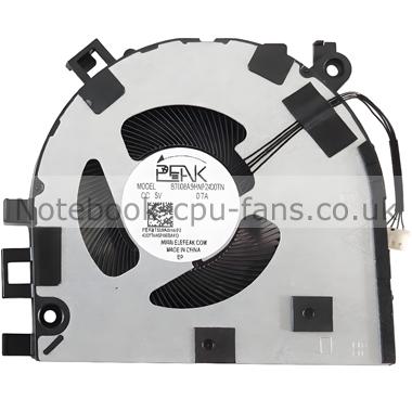 ELEPEAK B7008ASHNF2400TN fan