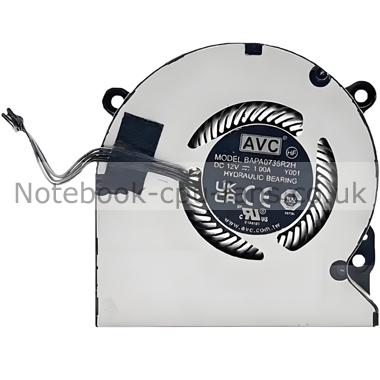 AVC BAPA0735R2H Y001 fan