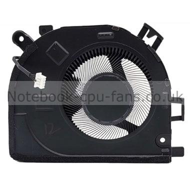 GPU cooling fan for ELEPEAK B8007ASHNF2400TN