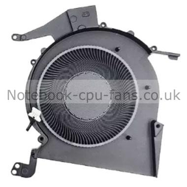 FCN DFSCL12E08486G F25356 fan