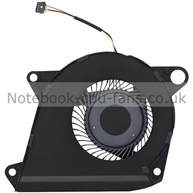 DELTA NS45C01-19C04 fan