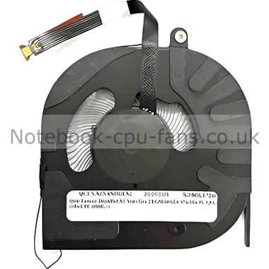 SUNON EG50040S1-CS70-S9A fan