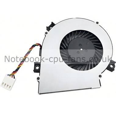 Dell 09KXG7 fan