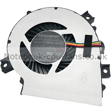 Dell 09KXG7 fan