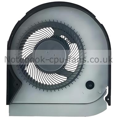 SUNON EG50050S1-CA50-S9A fan