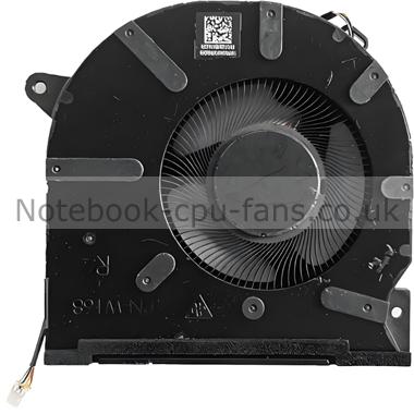 SUNON EG50050S1-CS30-S9A fan