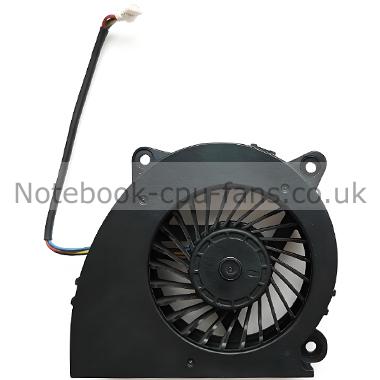 SUNON EF60151S3-1C020-S99 fan