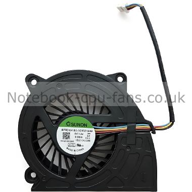 SUNON EF60151S3-1C020-S99 fan