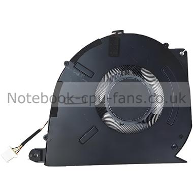 Dell 015YK1 fan